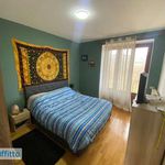 Rent 2 bedroom apartment of 80 m² in Pettinengo