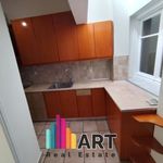 Rent 1 bedroom apartment of 68 m² in Dafni-Ymittos