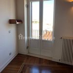 Affitto 4 camera appartamento di 109 m² in Giovinazzo
