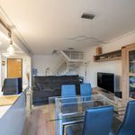 Rent a room of 160 m² in Albuixech