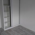 Rent 2 bedroom apartment of 42 m² in Fontenilles