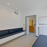 Rent 1 bedroom apartment of 109 m² in Eeklo