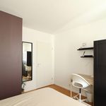 Louez une chambre de 78 m² à Saint-Denis