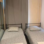 Rent 1 bedroom apartment in Saint-Josse-ten-Noode