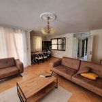 Rent 4 bedroom house of 566 m² in Muğla