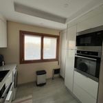Rent 3 bedroom apartment of 135 m² in Apelação