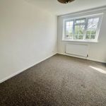 Rent 3 bedroom flat of 74 m² in Bognor Regis