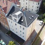 Rent 2 bedroom apartment of 55 m² in Kammerforst