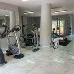 Rent 2 bedroom house of 130 m² in Cartagena
