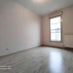Rent 3 bedroom apartment of 57 m² in Lyon