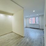 Pronajměte si 2 ložnic/e byt o rozloze 60 m² v Jirkov