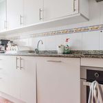 Rent 3 bedroom apartment of 80 m² in Valencia