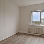 Huur 3 slaapkamer appartement van 127 m² in Amsterdam