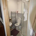 Rent 3 bedroom house in Aberystwyth
