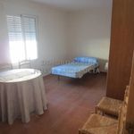 Rent 4 bedroom apartment of 108 m² in Almería