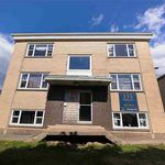 Rent 2 bedroom apartment of 83 m² in Dartmouth