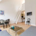 Rent 2 bedroom apartment of 65 m² in Brussel