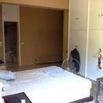 Rent 4 bedroom apartment of 17000 m² in Glyfada