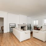 Rent 3 bedroom apartment of 173 m² in Lapa