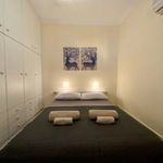 Ενοικίαση 1 υπνοδωμάτια διαμέρισμα από 50 m² σε Salamina