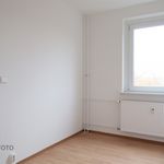 Miete 4 Schlafzimmer wohnung von 66 m² in Cottbus