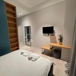 Najam 5 spavaće sobe stan od 150 m² u Rijeka