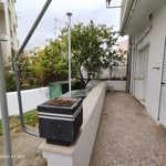 Rent 2 bedroom house of 80 m² in Ilioupoli