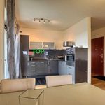 Wynajmij 2 sypialnię apartament z 60 m² w Warszawa
