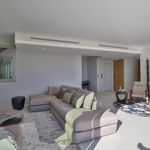 Rent 6 bedroom house of 360 m² in Nice