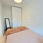 Wynajmij 2 sypialnię apartament z 27 m² w Lubin