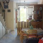 Rent 2 bedroom house of 65 m² in Municipal Unit of Akrata