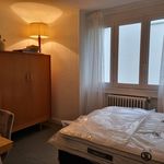 Rent 1 bedroom apartment of 126 m² in LIEUSAINTT