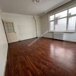 Rent 3 bedroom apartment of 105 m² in Altıntepe