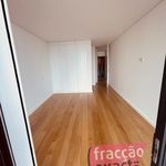 Rent 1 bedroom apartment of 56 m² in Vila Nova de Gaia