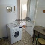 Rent 1 bedroom apartment of 60 m² in Volos Municipality