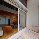 Rent 3 bedroom apartment of 10 m² in Beaurecueil