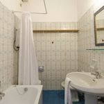 Affitto 3 camera appartamento di 60 m² in Rapallo