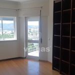 Rent 3 bedroom apartment of 132 m² in Setúbal