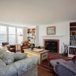 Rent 5 bedroom apartment of 347 m² in Washington