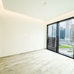 Rent 1 bedroom apartment of 63 m² in Dubai