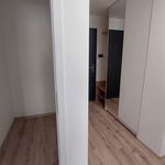 Pronajměte si 1 ložnic/e byt o rozloze 134 m² v Turnov