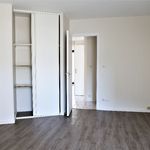 Appartement de 74 m² avec 3 chambre(s) en location à RouenT