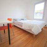 Rent 4 bedroom apartment of 81 m² in Rennes