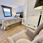 Miete 1 Schlafzimmer wohnung von 29 m² in Königswinter