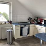 Miete 3 Schlafzimmer wohnung von 64 m² in Gelsenkirchen