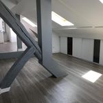 Rent 1 bedroom apartment of 25 m² in Rouen