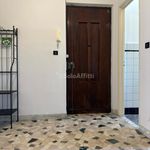Rent 1 bedroom apartment of 58 m² in Torino