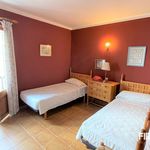 Rent 3 bedroom apartment of 150 m² in Calvià