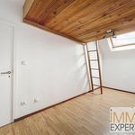 Rent 2 bedroom house of 78 m² in Modave