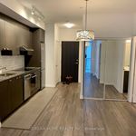 Rent 2 bedroom apartment of 52 m² in Vaughan
